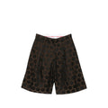 Short Charles Jeffrey Loverboy