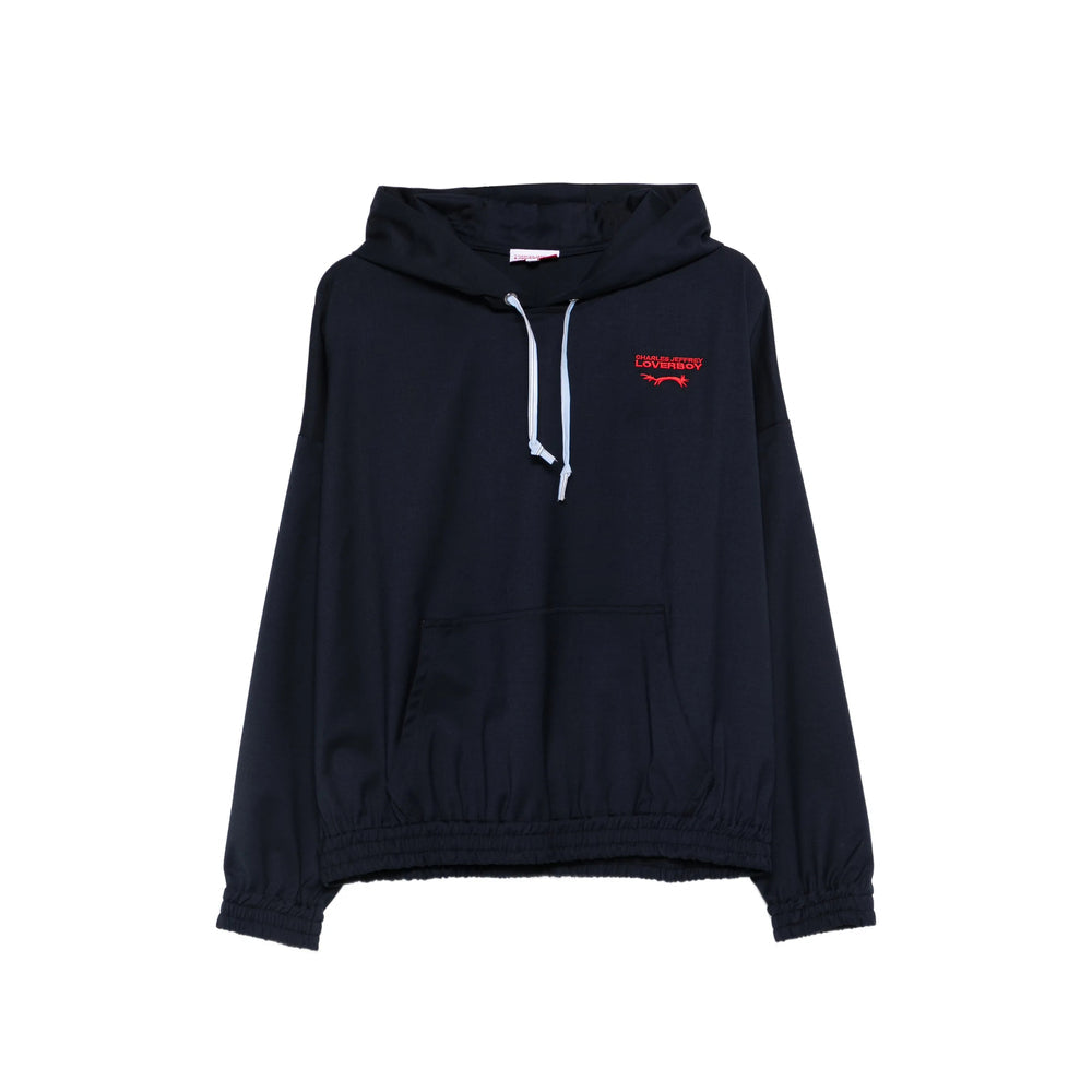 Sweater Charles Jeffrey Loverboy