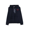 Sweater Charles Jeffrey Loverboy