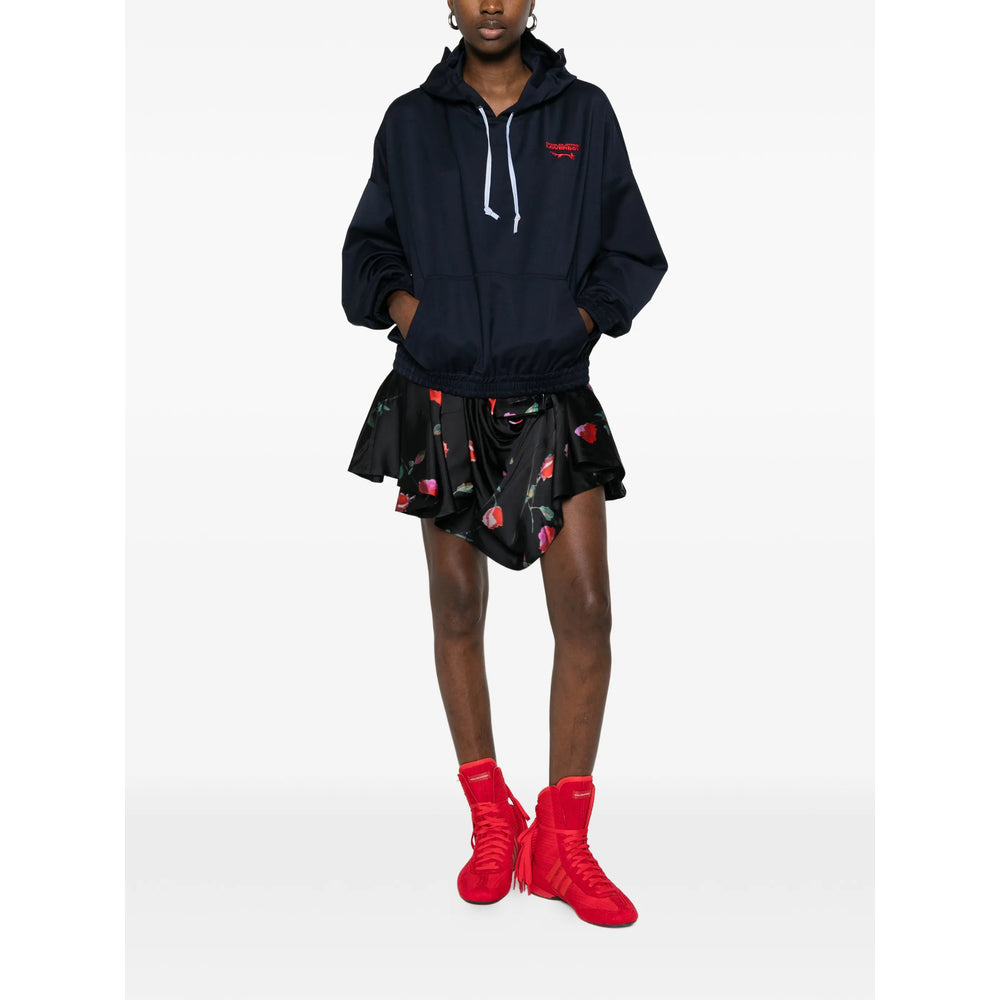 Sweater Charles Jeffrey Loverboy
