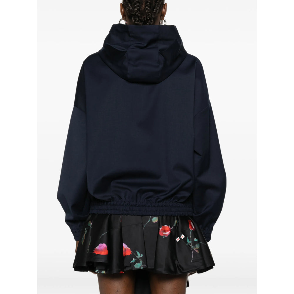 Sweater Charles Jeffrey Loverboy