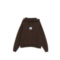 Sweatshirt Charles Jeffrey Loverboy