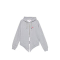 Sweatshirt Charles Jeffrey Loverboy