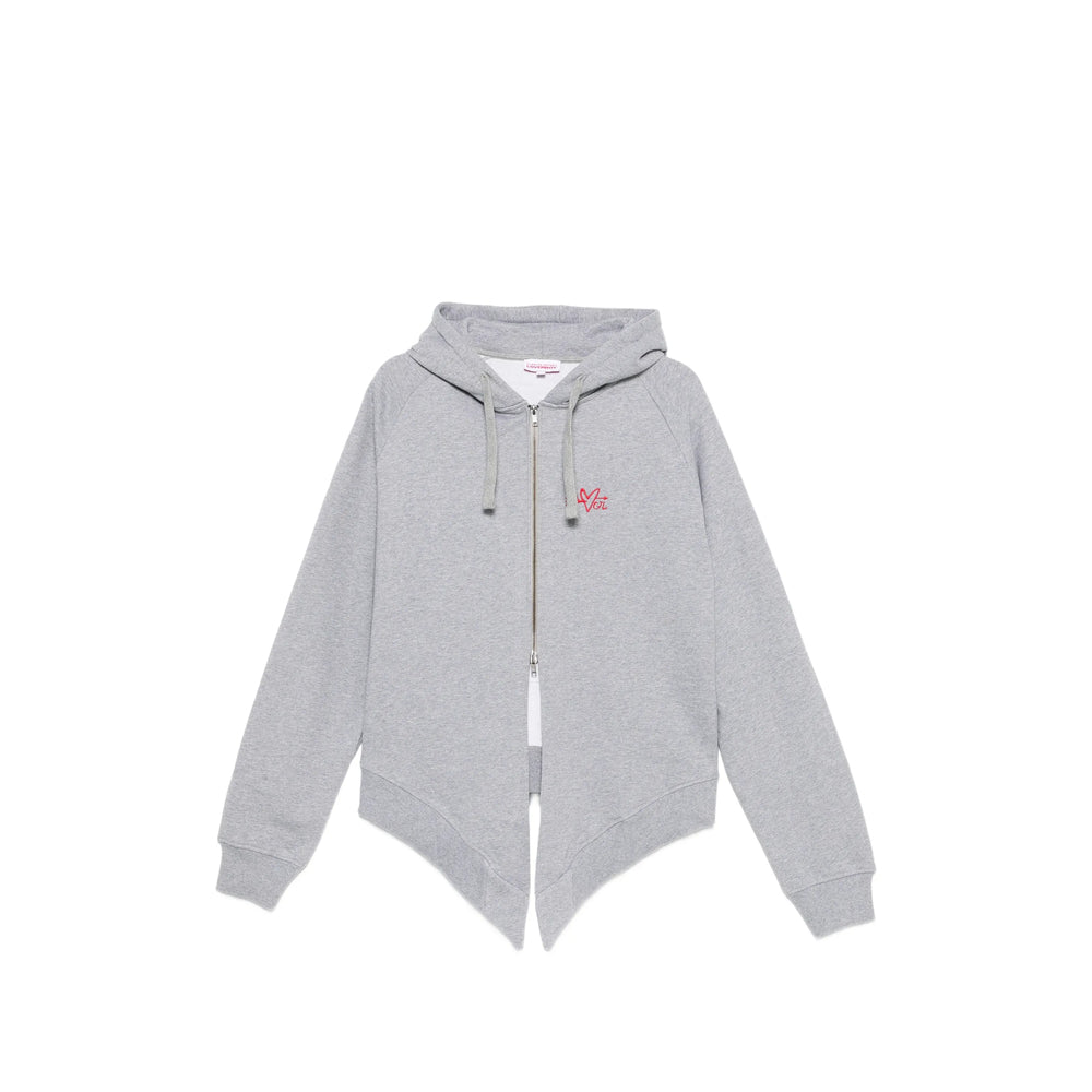 Sweatshirt Charles Jeffrey Loverboy