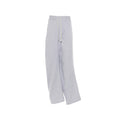 Pant Charles Jeffrey Loverboy