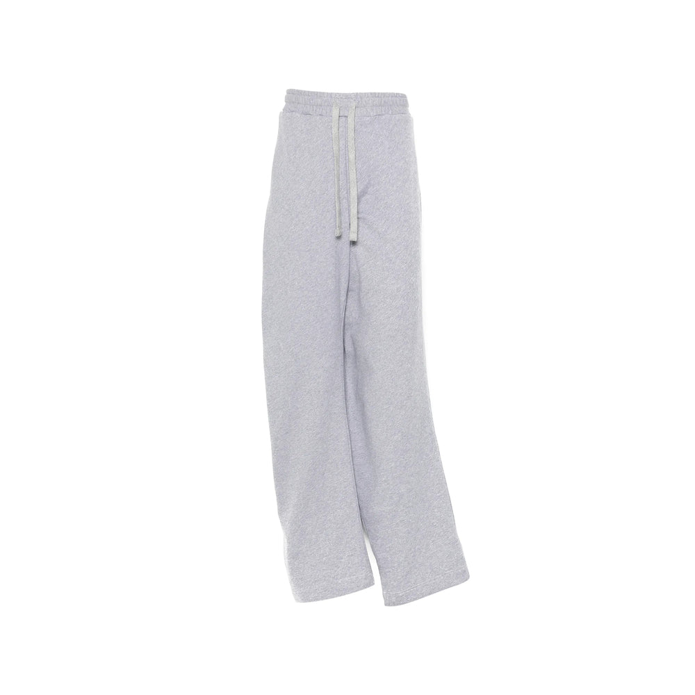 Pant Charles Jeffrey Loverboy