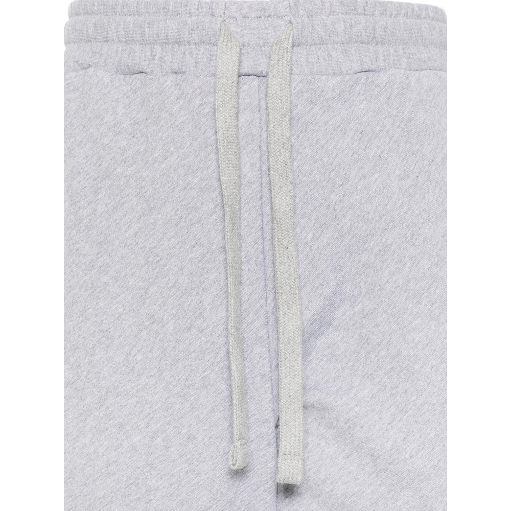 Pant Charles Jeffrey Loverboy