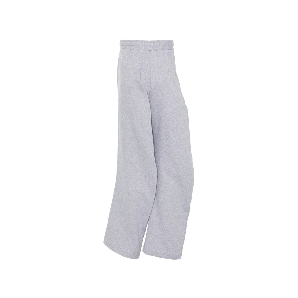 Pant Charles Jeffrey Loverboy