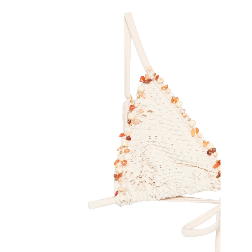 Understated Swim Cup
