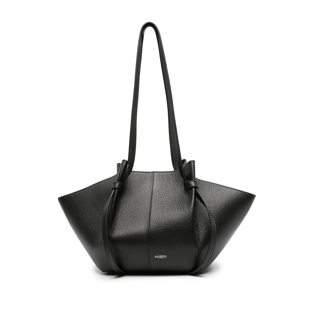 Silent Carry Bag