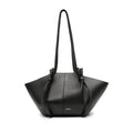 Silent Carry Bag