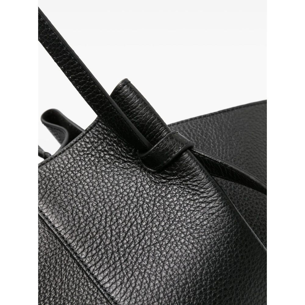 Silent Carry Bag