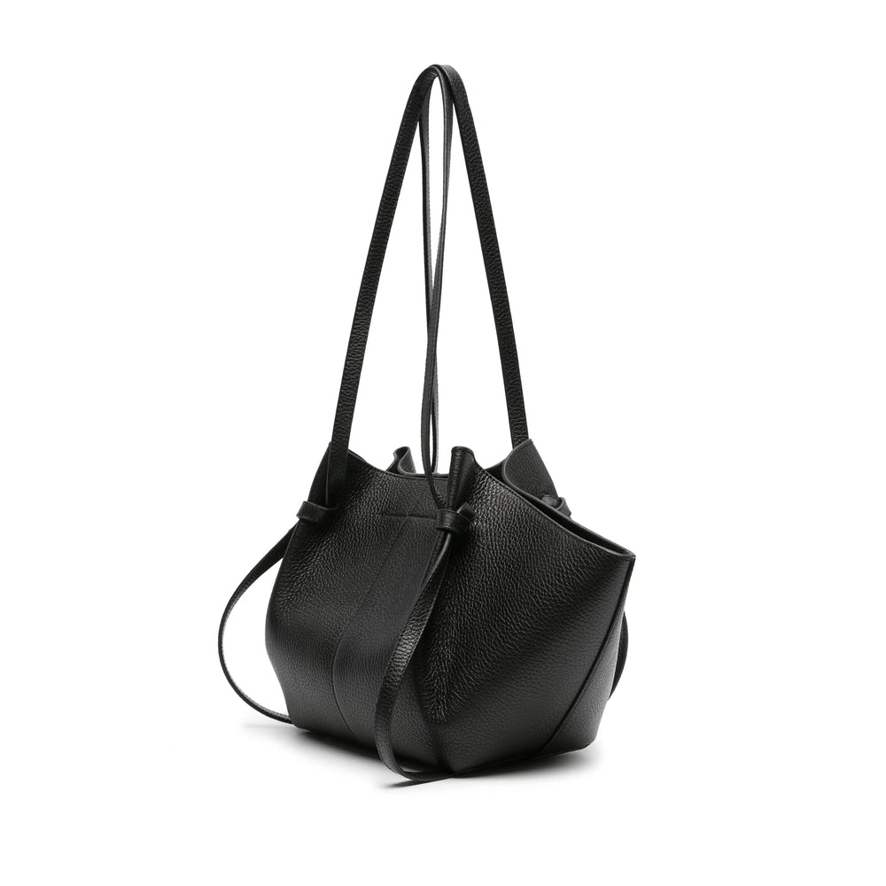 Silent Carry Bag