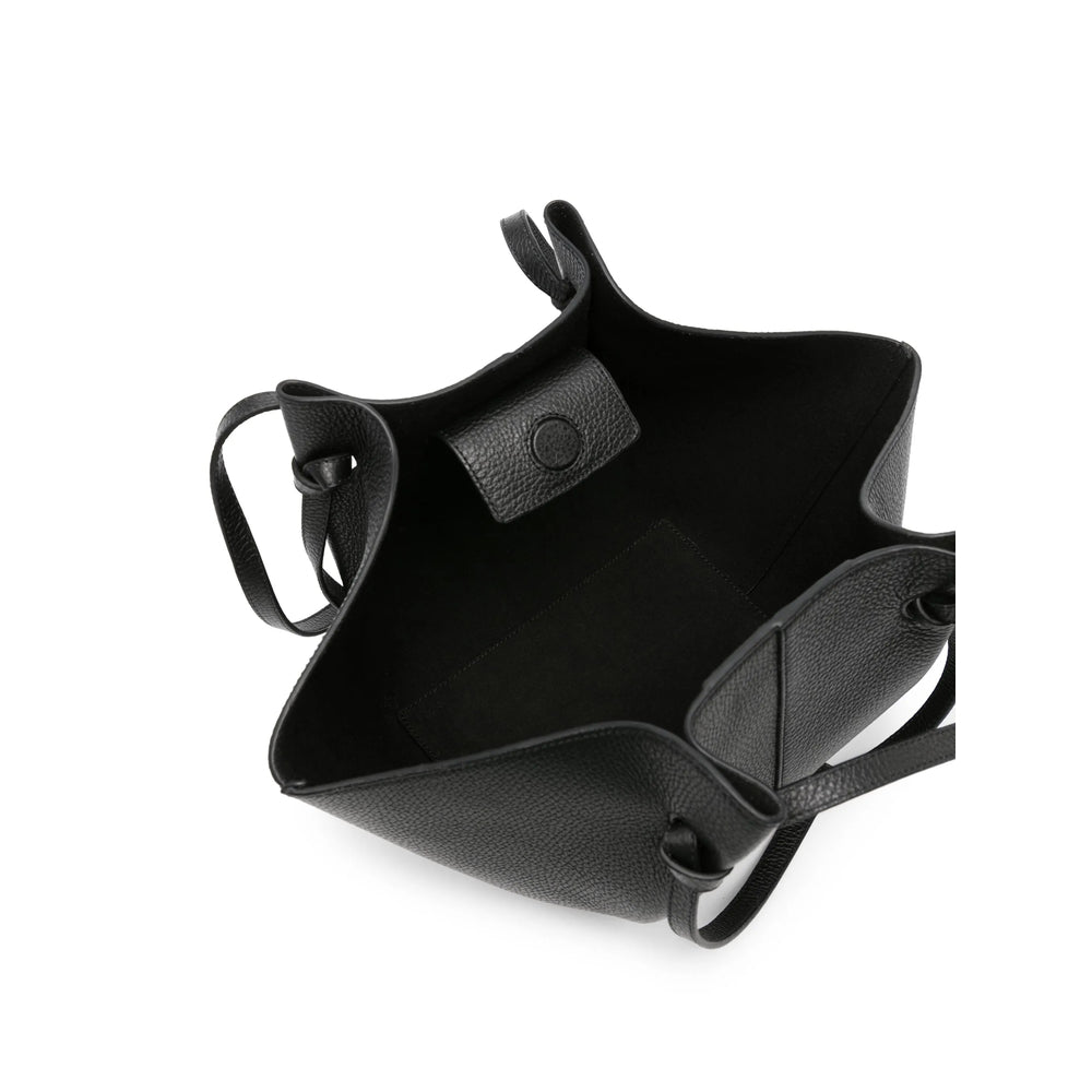 Silent Carry Bag