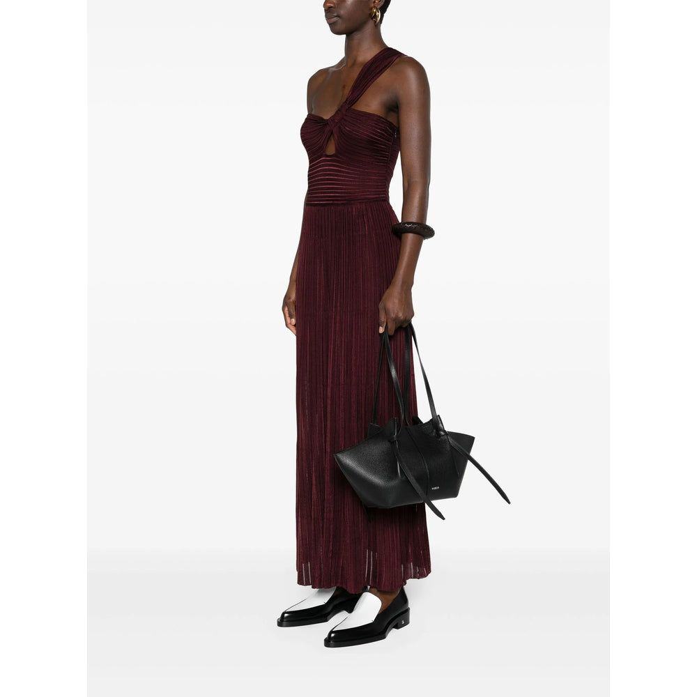 Silent Carry Bag
