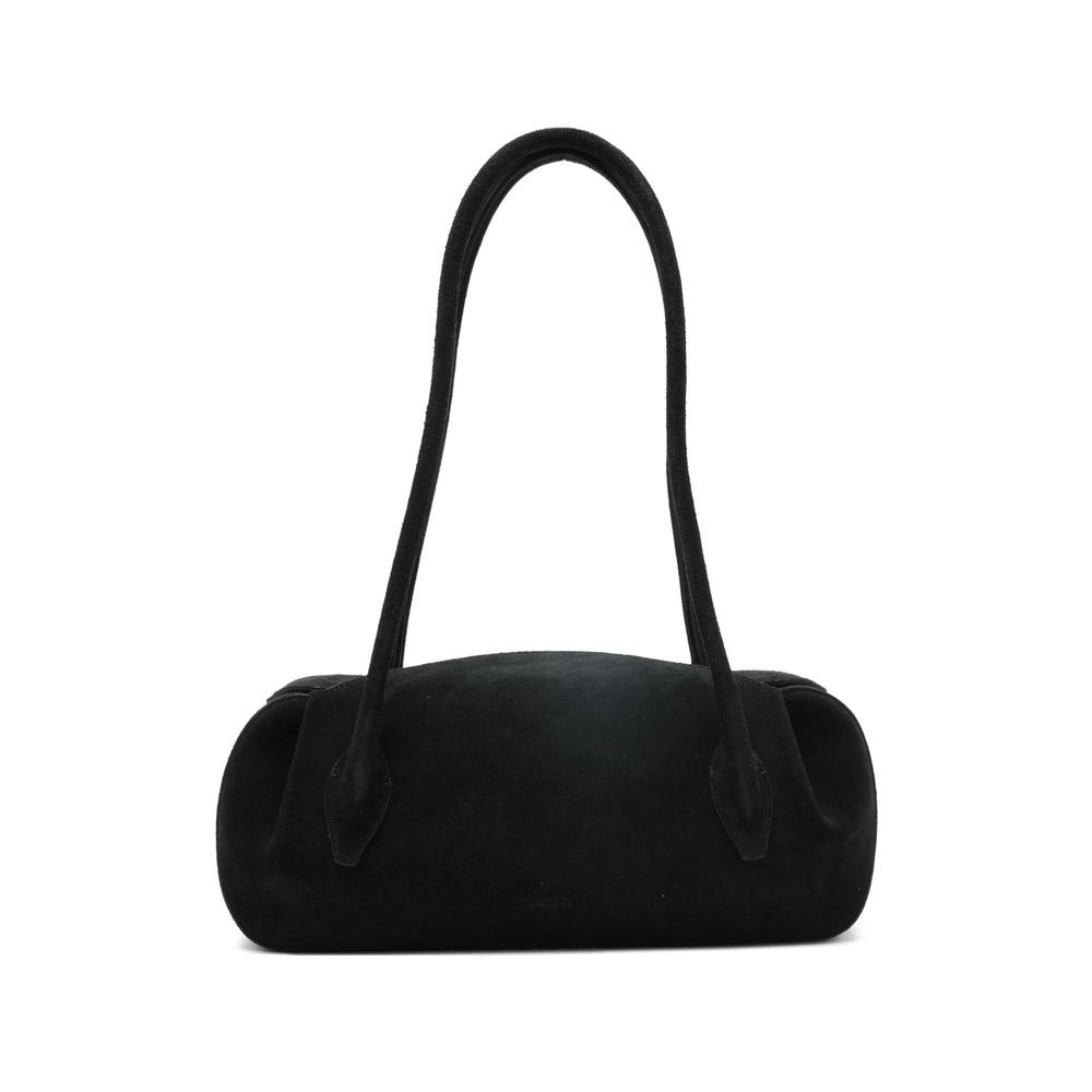 Strong Secure Bag