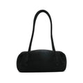 Strong Secure Bag
