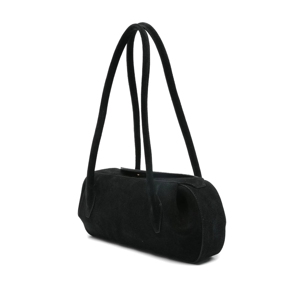 Strong Secure Bag