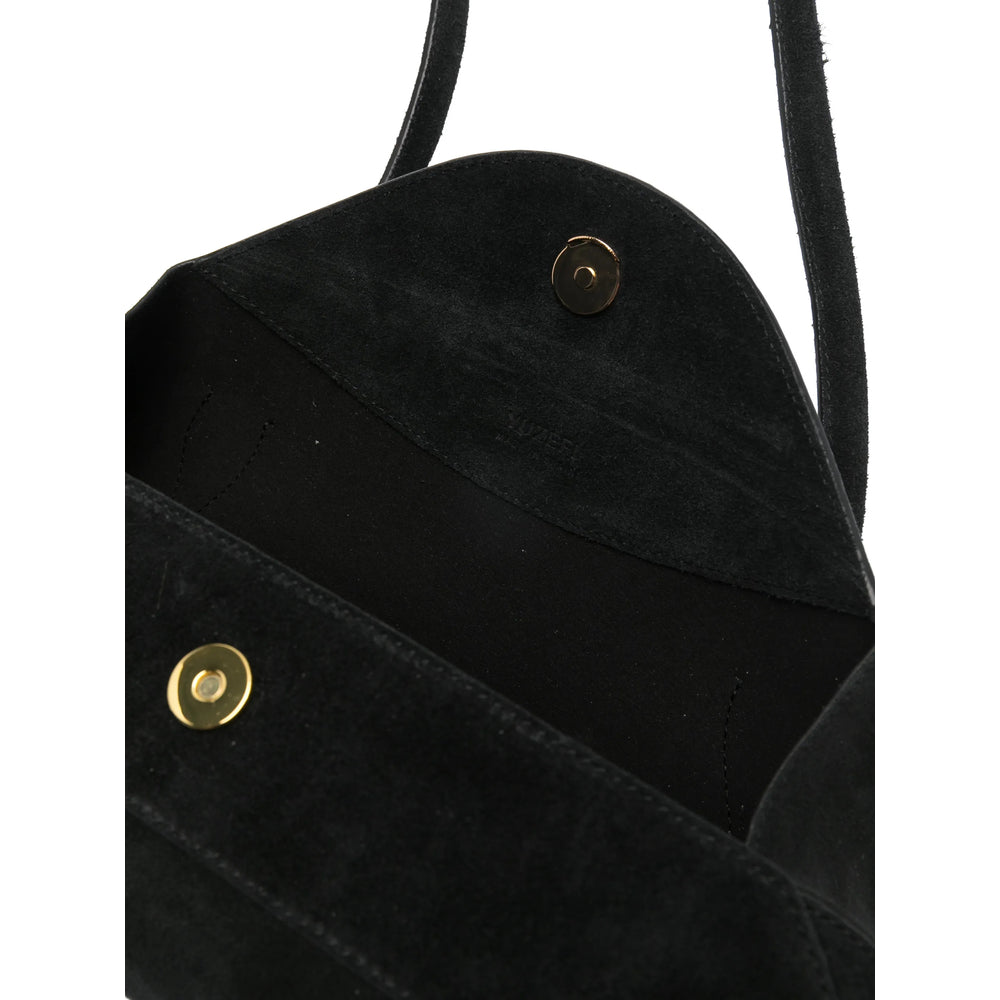 Strong Secure Bag
