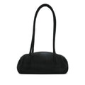Magnetic Top Handle Clutch