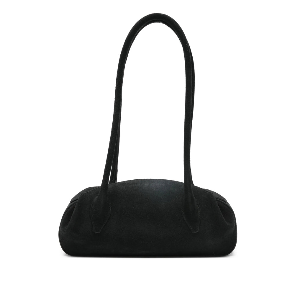 Magnetic Top Handle Clutch