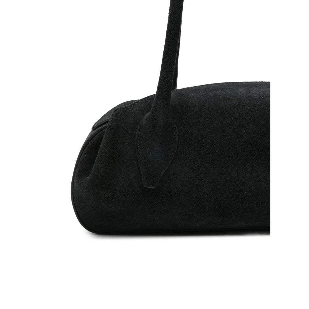 Magnetic Top Handle Clutch