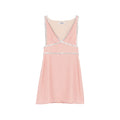 Dress Vivetta