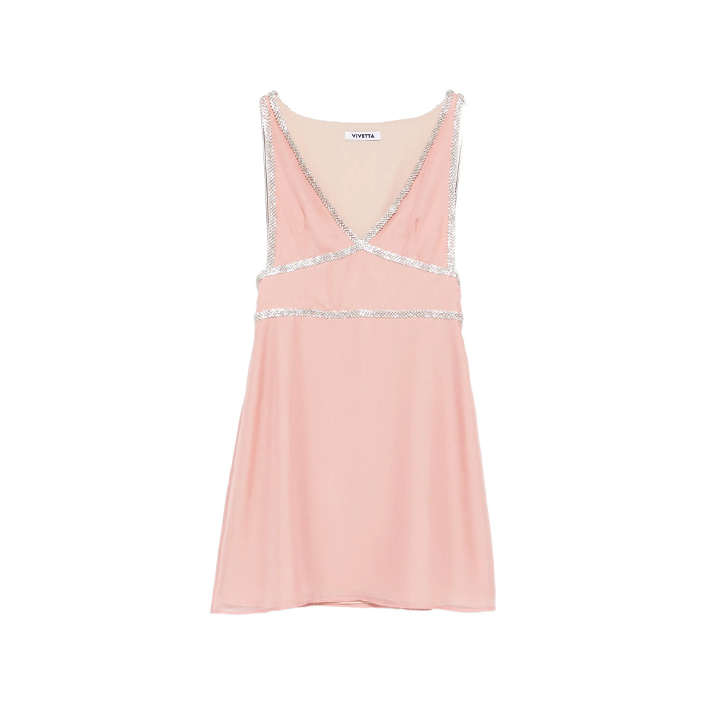 Dress Vivetta