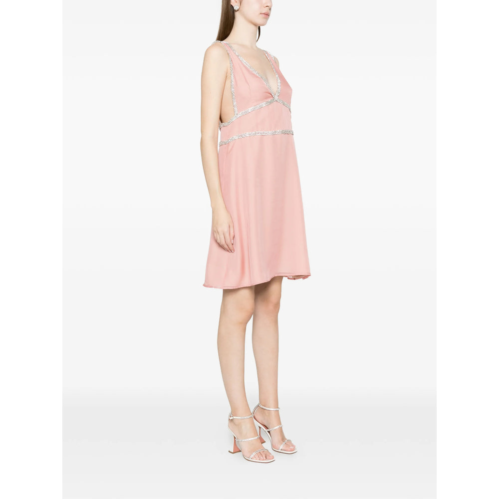 Dress Vivetta