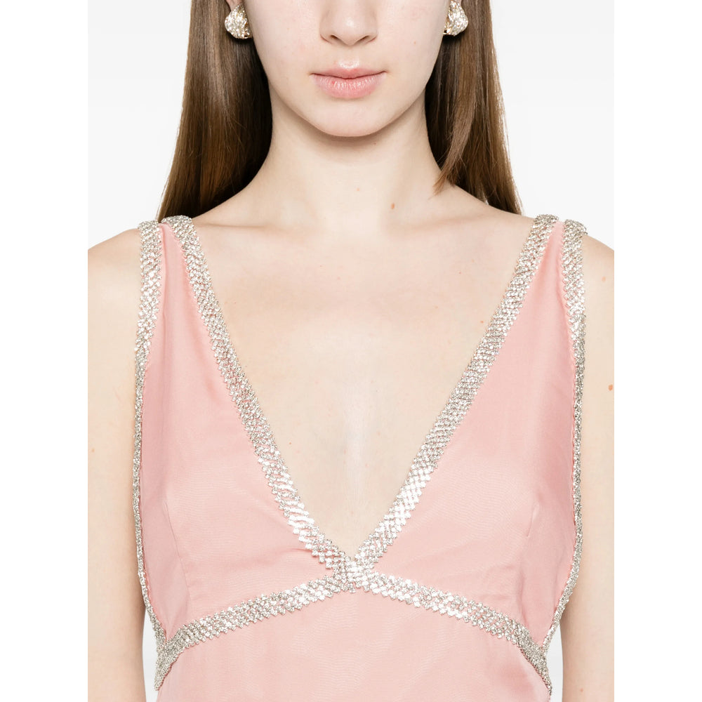 Dress Vivetta