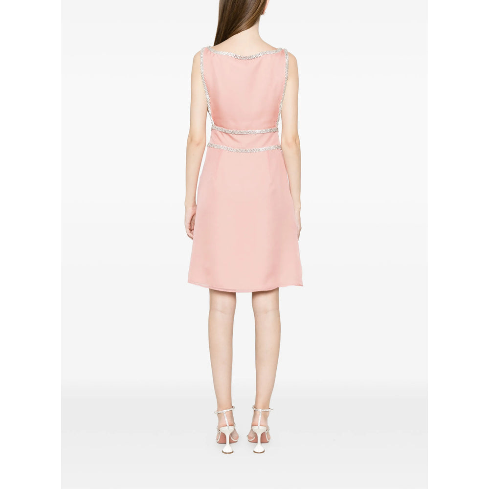 Dress Vivetta