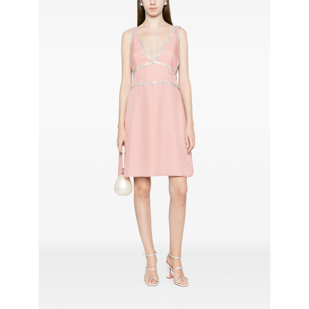 Dress Vivetta