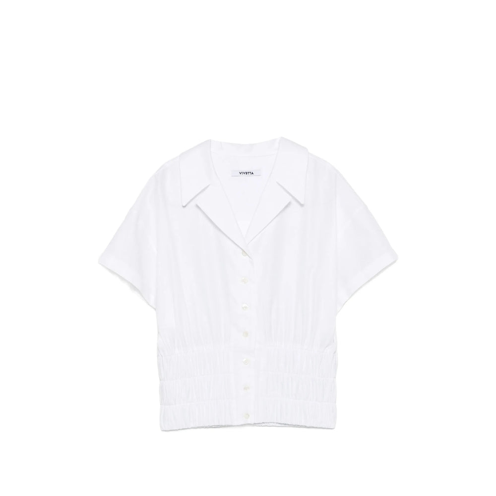 Shirt Vivetta