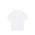 Shirt Vivetta