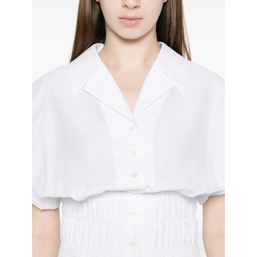 Shirt Vivetta