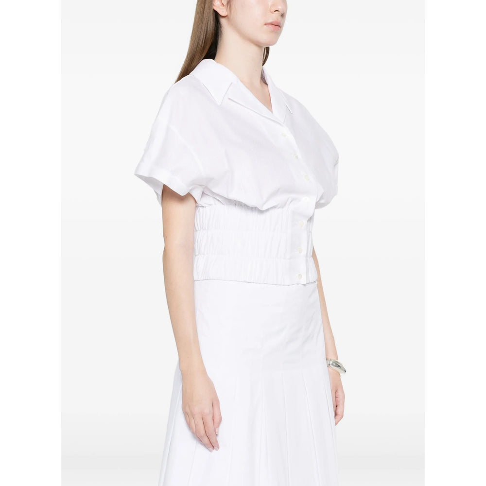 Shirt Vivetta