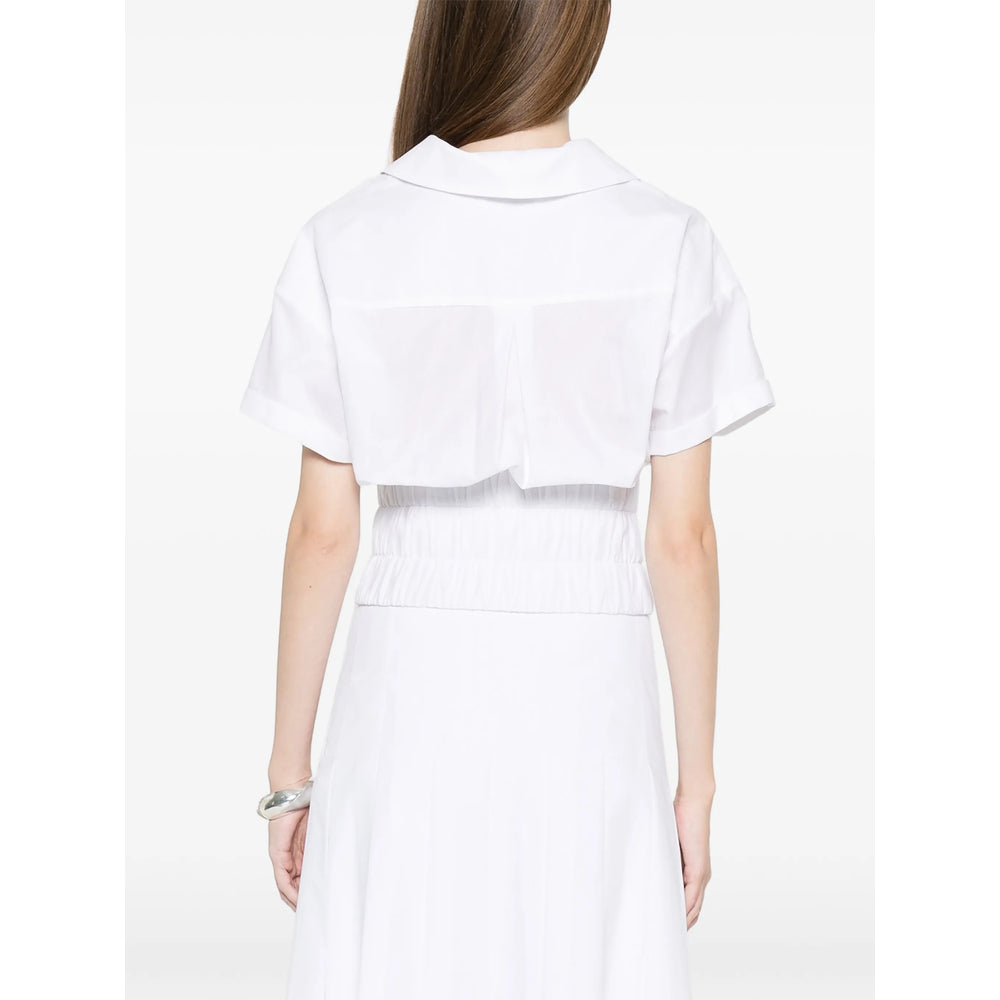 Shirt Vivetta