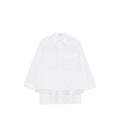 Shirt Vivetta