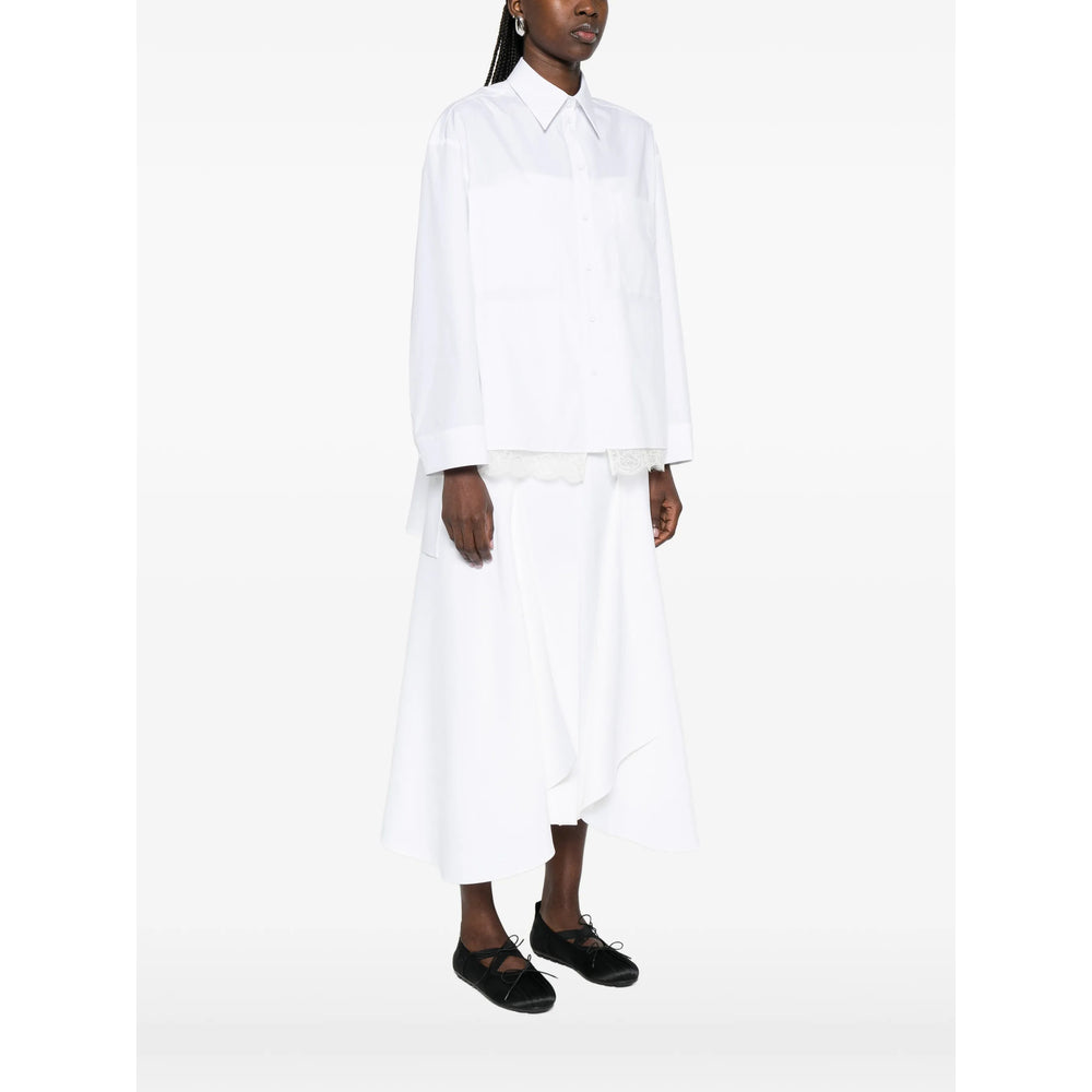 Shirt Vivetta