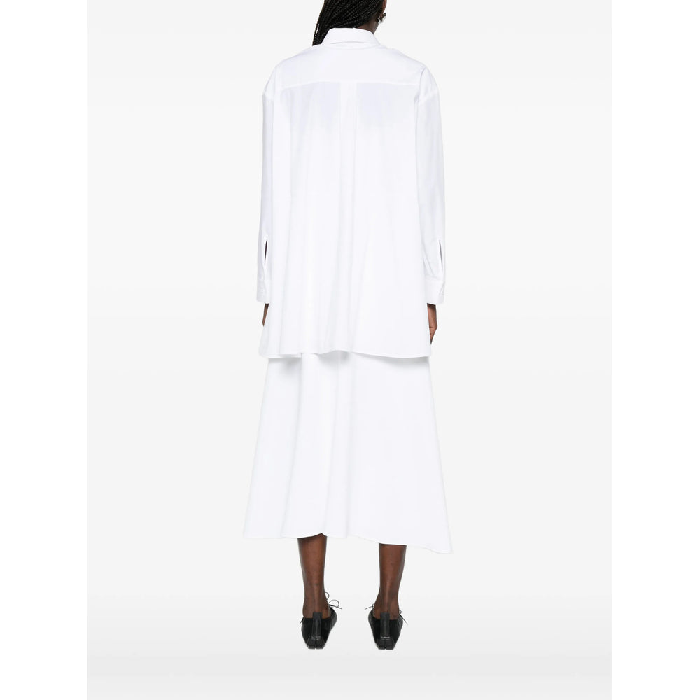 Shirt Vivetta