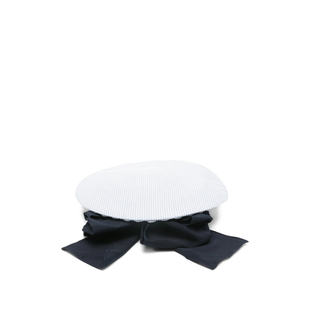 Hat Vivetta