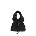 Bag Vivetta