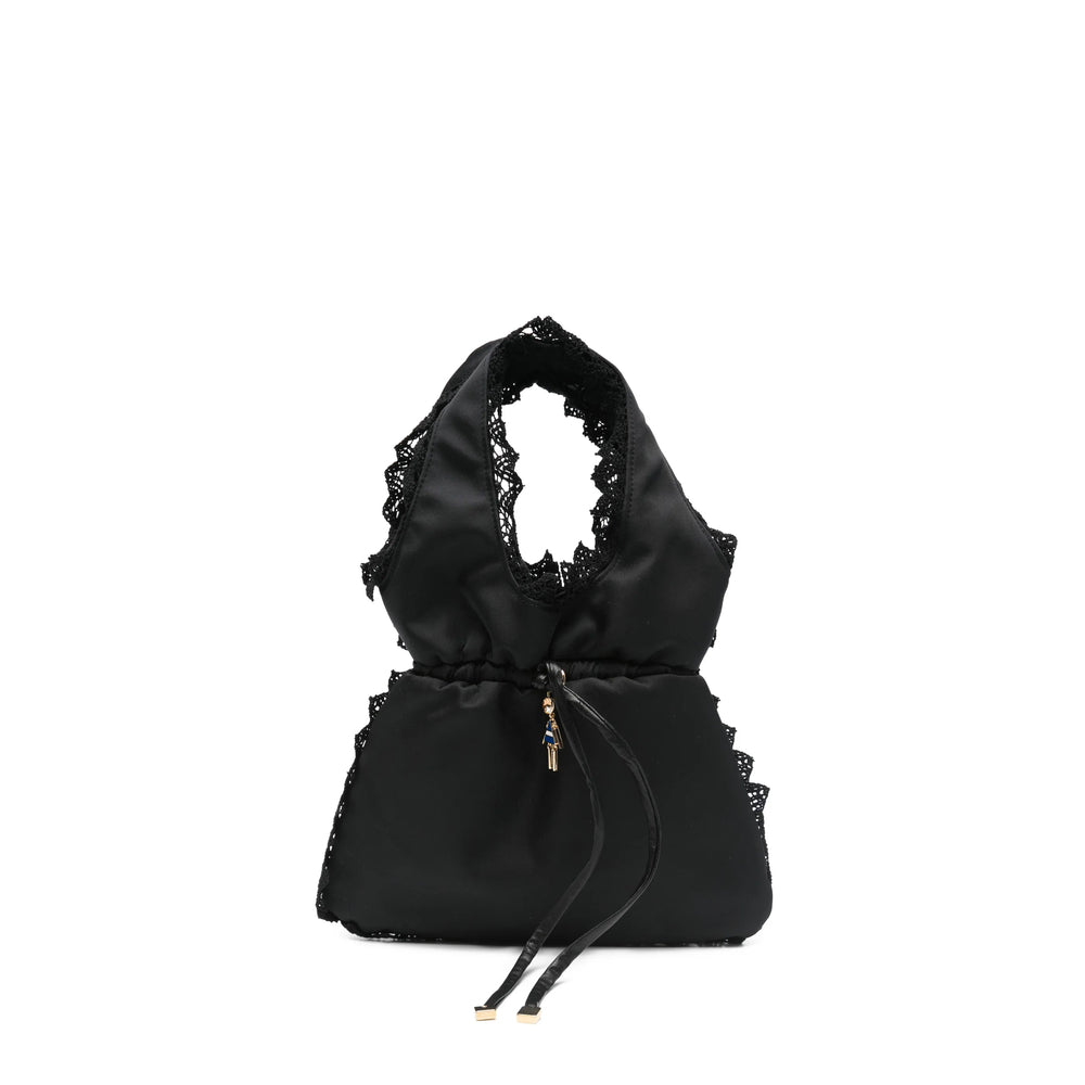 Bag Vivetta