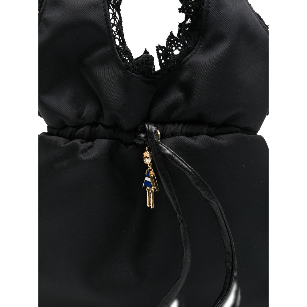 Bag Vivetta