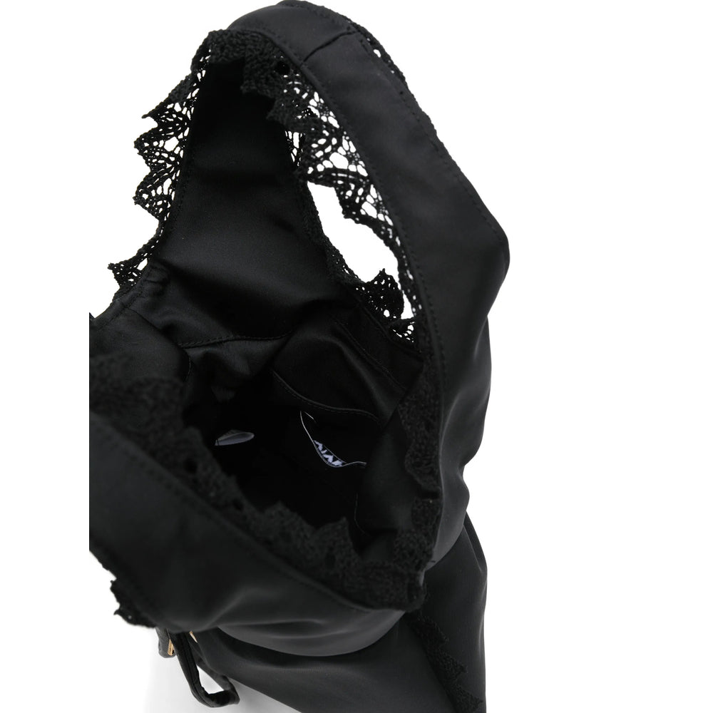 Bag Vivetta