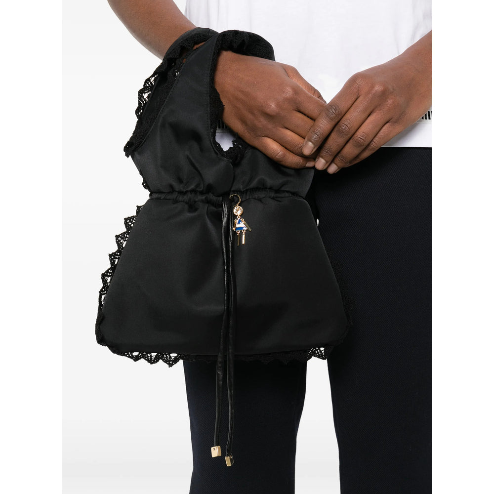 Bag Vivetta