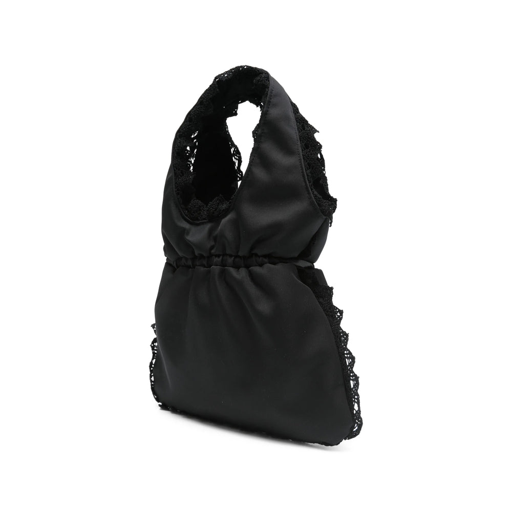 Bag Vivetta