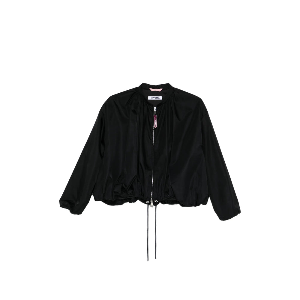 Outerwear