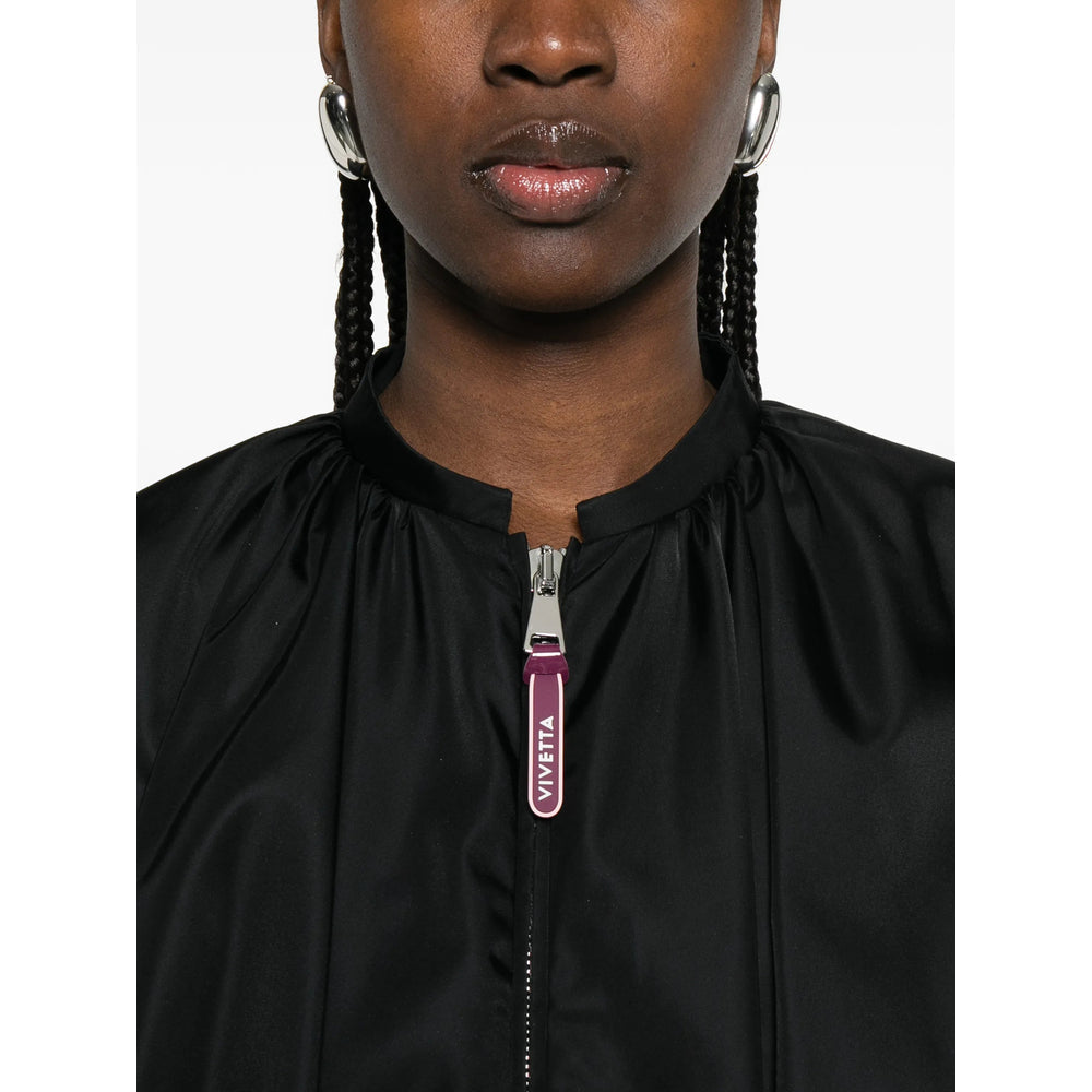 Outerwear
