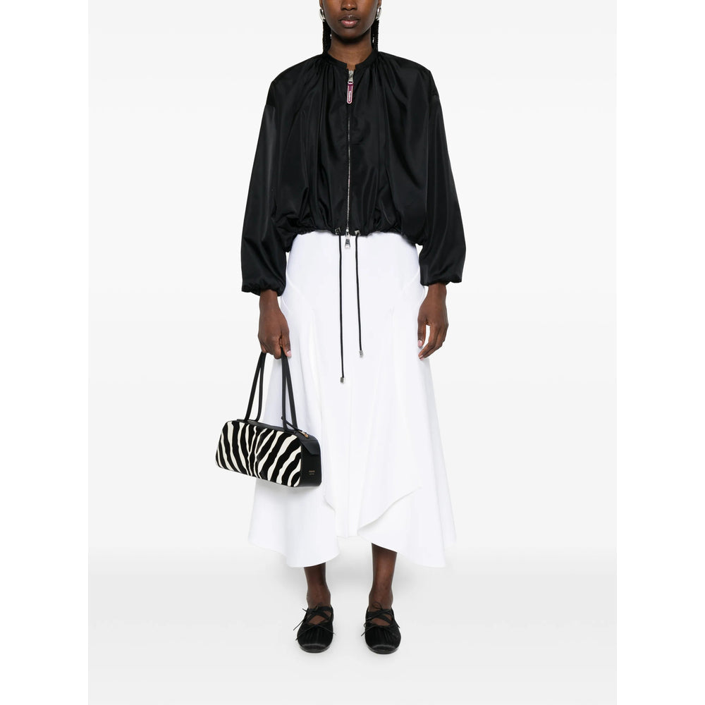 Outerwear